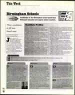 image of May 26, 2000 - number 30