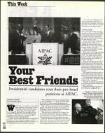 image of May 26, 2000 - number 32