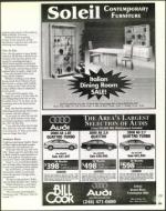 image of May 26, 2000 - number 33