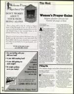 image of May 26, 2000 - number 34