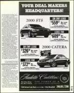 image of May 26, 2000 - number 35