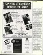 image of May 26, 2000 - number 36