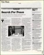 image of May 26, 2000 - number 37