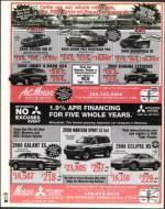 image of May 26, 2000 - number 38