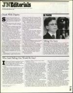 image of May 26, 2000 - number 39