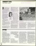 image of May 26, 2000 - number 40