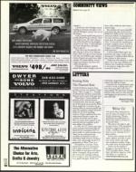 image of May 26, 2000 - number 42