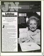 image of May 26, 2000 - number 43