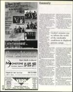 image of May 26, 2000 - number 44