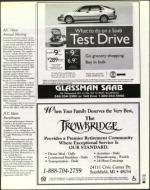 image of May 26, 2000 - number 45