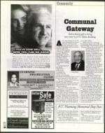 image of May 26, 2000 - number 46