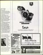 image of May 26, 2000 - number 47