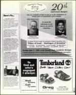 image of May 26, 2000 - number 49