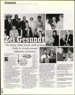 image of May 26, 2000 - number 50