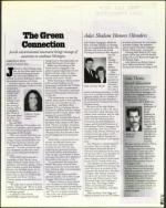 image of May 26, 2000 - number 51