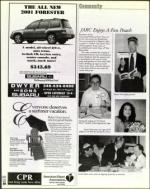 image of May 26, 2000 - number 52