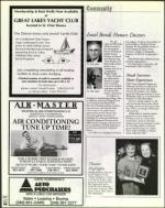 image of May 26, 2000 - number 54