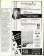 image of May 26, 2000 - number 55