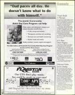 image of May 26, 2000 - number 56