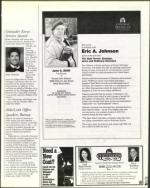 image of May 26, 2000 - number 57