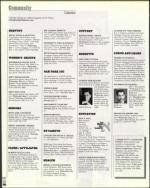 image of May 26, 2000 - number 58