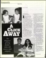 image of May 26, 2000 - number 59