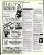 image of May 26, 2000 - number 60