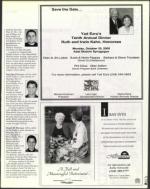 image of May 26, 2000 - number 61