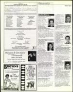 image of May 26, 2000 - number 62