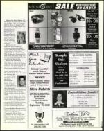 image of May 26, 2000 - number 63