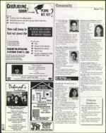 image of May 26, 2000 - number 64