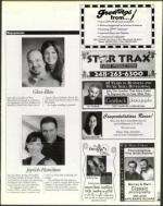 image of May 26, 2000 - number 65