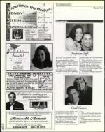 image of May 26, 2000 - number 66