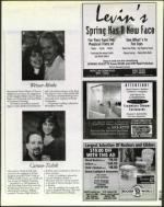 image of May 26, 2000 - number 67