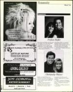 image of May 26, 2000 - number 68