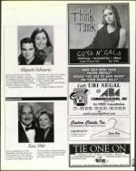 image of May 26, 2000 - number 69