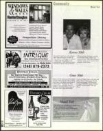 image of May 26, 2000 - number 70