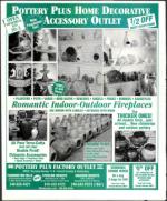 image of May 26, 2000 - number 74