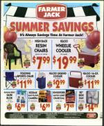 image of May 26, 2000 - number 75