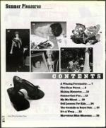 image of May 26, 2000 - number 76