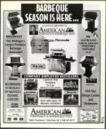 image of May 26, 2000 - number 77