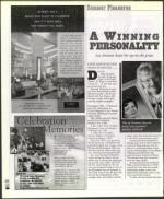 image of May 26, 2000 - number 78