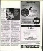 image of May 26, 2000 - number 79