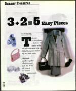 image of May 26, 2000 - number 80