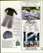 image of May 26, 2000 - number 81