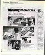 image of May 26, 2000 - number 82