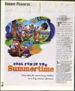 image of May 26, 2000 - number 84