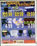 image of May 26, 2000 - number 85