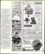 image of May 26, 2000 - number 87