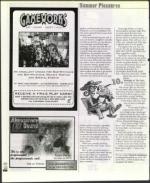 image of May 26, 2000 - number 90